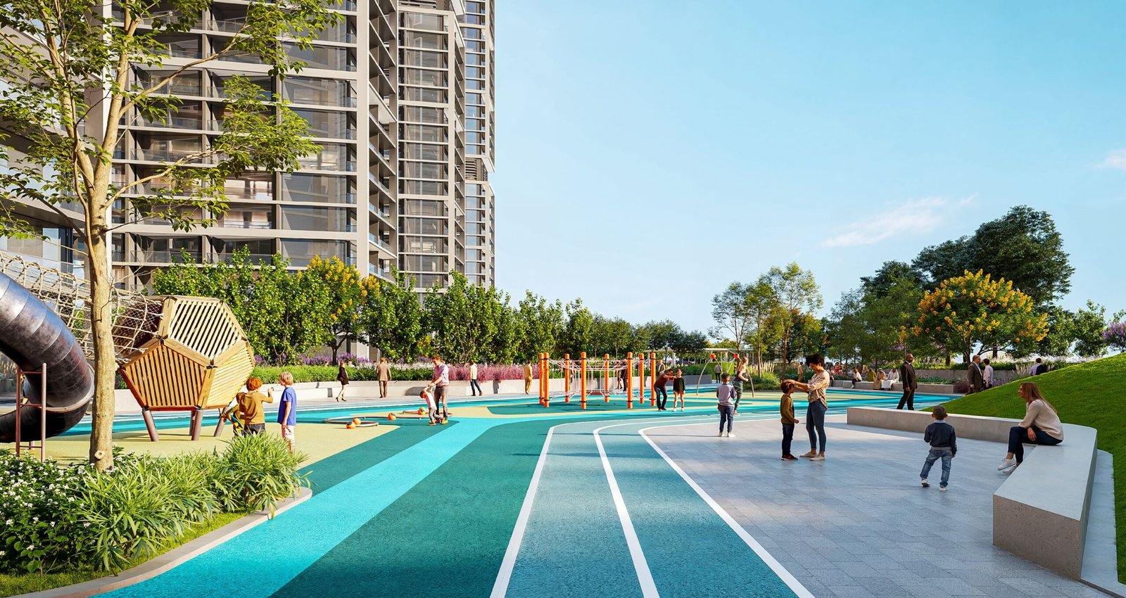 Sobha Central Brochure 2.pdf-image-064