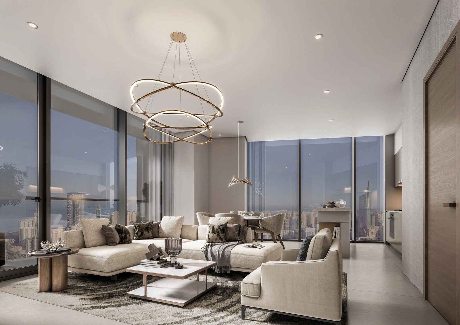 Sobha Central Brochure 2.pdf-image-073